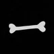 Skeleton Pets