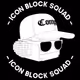 Icon Block Squad