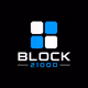 BLOCK 21K