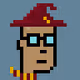 WizardPunks