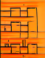 trancendance (2019) - old