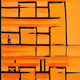 trancendance (2019) - old