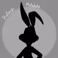 TCBM Teaser