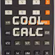 Cool Calc