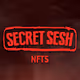 Secret Sesh NFTS