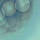 Chaotic Orbits