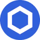 CNS: Chainlink Name Service