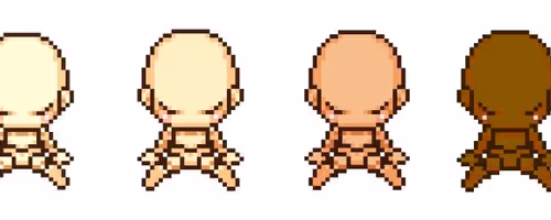 16 DollyMeDoll floor 0.03