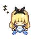 DollyMeDoll