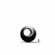 MinimalisMy