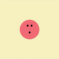 FACE (Genesis)