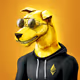 The Doggies NFT Official