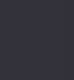 [OLD] Authorship Token