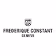 Time to Travel by Frederique Constant