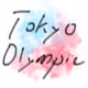 TOKYO OLYMPIC 2021