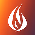 Fireball Token (FBT) Cards