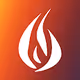 Fireball Token (FBT) Cards