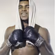 M.Ali