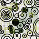 "Abstract Position Of Life"