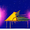 Harpsichord Magic