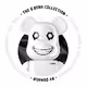 Q Bear Collection