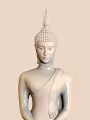 Thai Thum