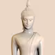 Thai Thum