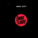 The Mad Mint