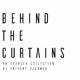 BehindTheCurtains