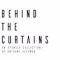 BehindTheCurtains