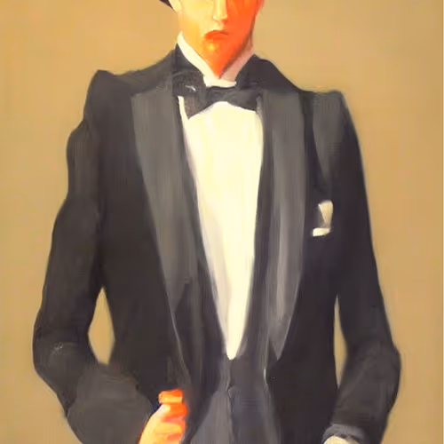 Gentlemen_Club - old