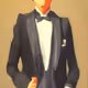Gentlemen_Club - old