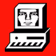 Bored Computer Club - old V2