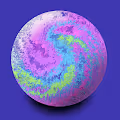 Planet Color