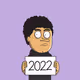 Class Of 2022