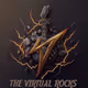 The Virtual Rockers