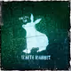 Follow the White Rabbit V2