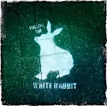 Follow the White Rabbit V2