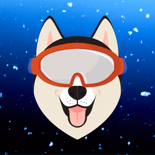 SnoDogs Genesis Collection