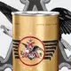 Budverse Cans - Heritage Edition
