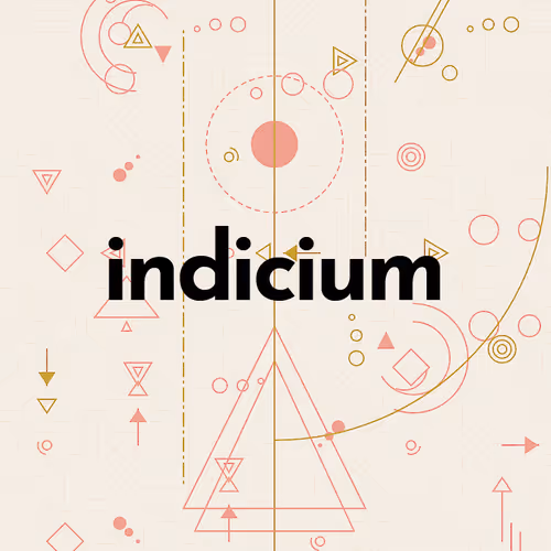 Indicium