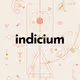 Indicium