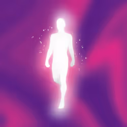 项目媒体占位符