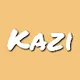 KaziNFT (Old collection!)