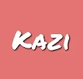 KaziNFT (Old collection!)