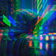 The Cryptographers