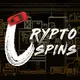 CryptoSpins