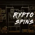 CryptoSpins