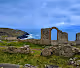 My Life in Ruins
