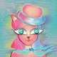 Cat Eyes Super Club